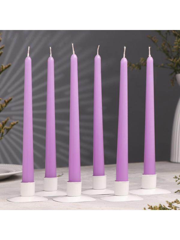 Свеча античная ароматическая 