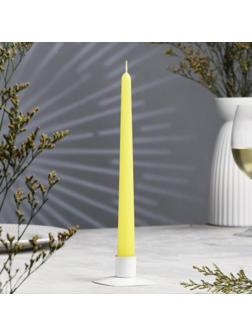 Свеча античная ароматическая 