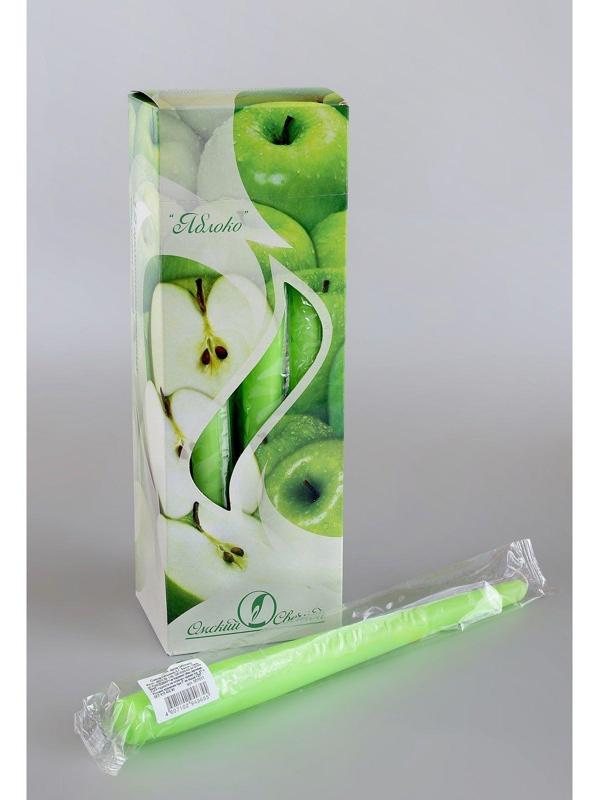 Свеча античная ароматическая 