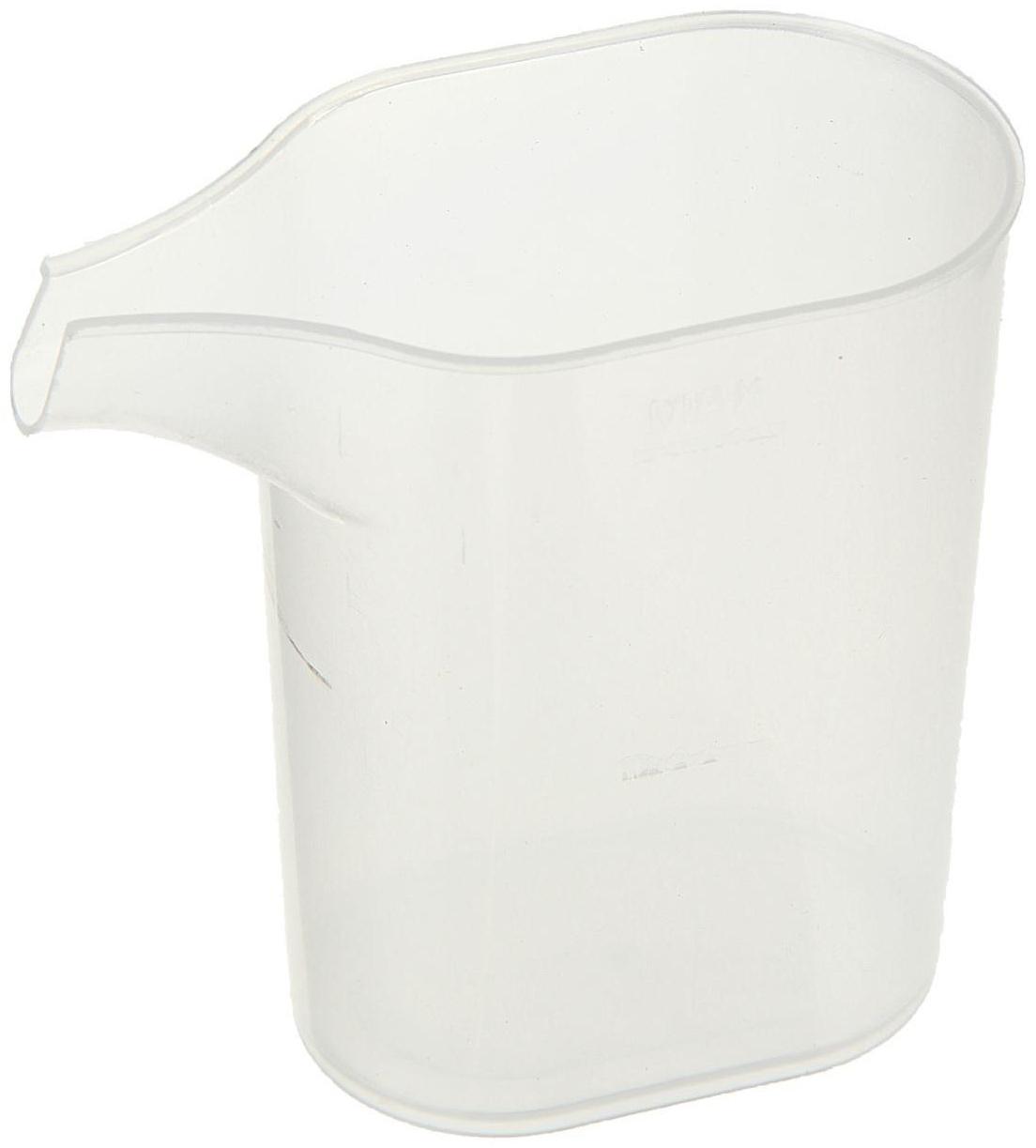 Отпариватель-щётка Galaxy GL 6190, ручной, 1100 Вт, 70 мл, 25 г/мин, фиолетовый