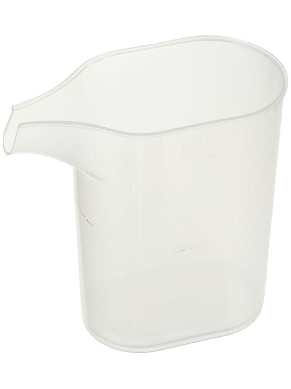 Отпариватель-щётка Galaxy GL 6190, ручной, 1100 Вт, 70 мл, 25 г/мин, фиолетовый