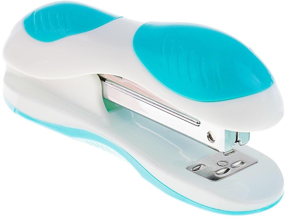 Степлер №24/6, МИКС