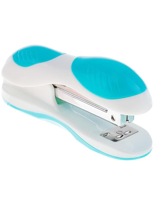 Степлер №24/6, МИКС