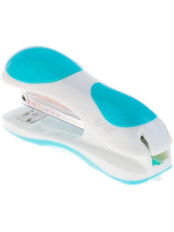 Степлер №24/6, МИКС