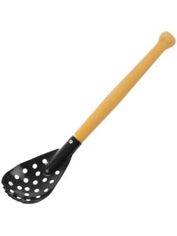 Черпак рыбака «YUGANA» ЧР-01