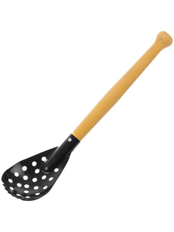 Черпак рыбака «YUGANA» ЧР-01