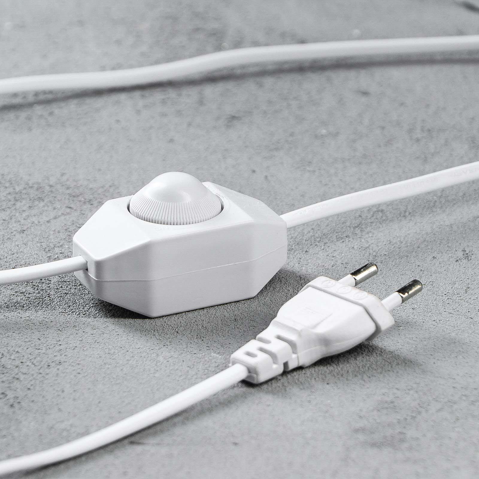 Соляная лампа 