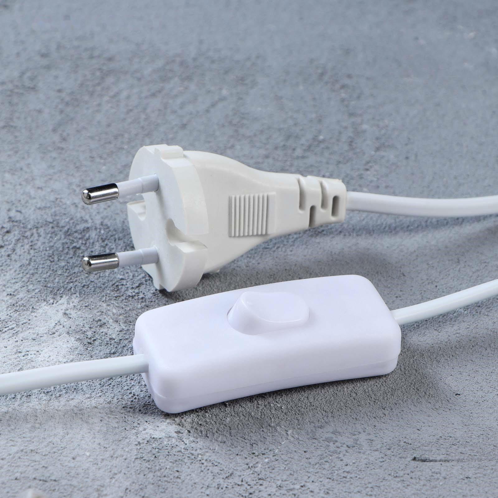 Соляная лампа 