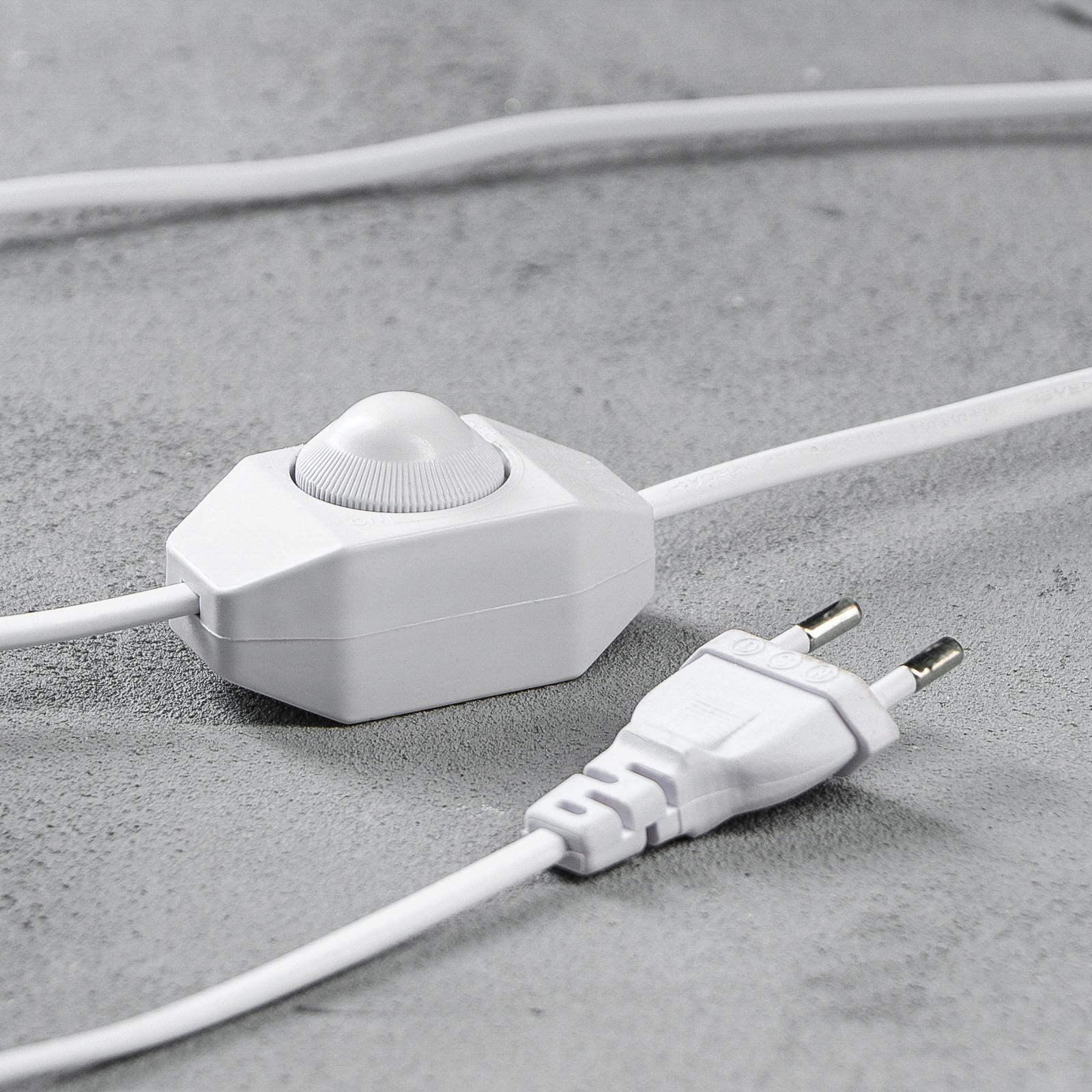 Соляная лампа 