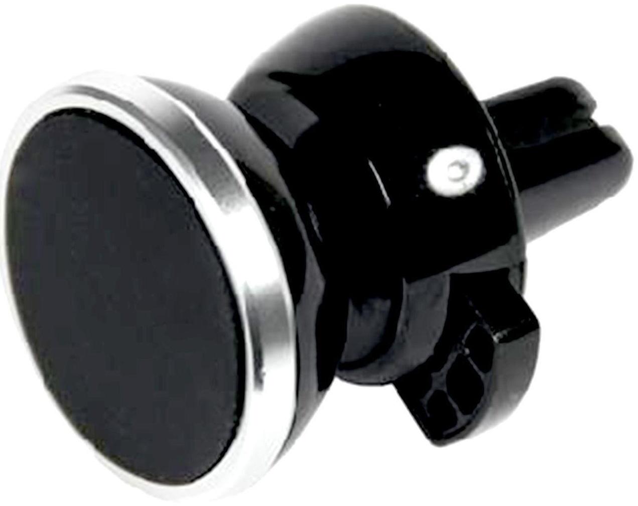 Держатель универсальный Nova Bright, магнитный, хром