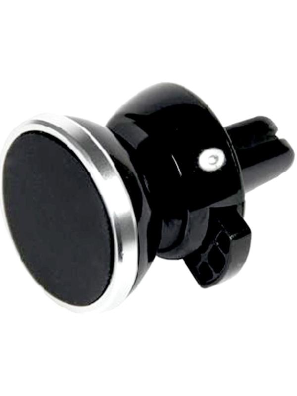 Держатель универсальный Nova Bright, магнитный, хром