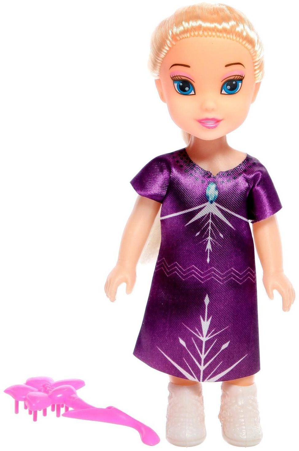 Кукла «Валерия», МИКС