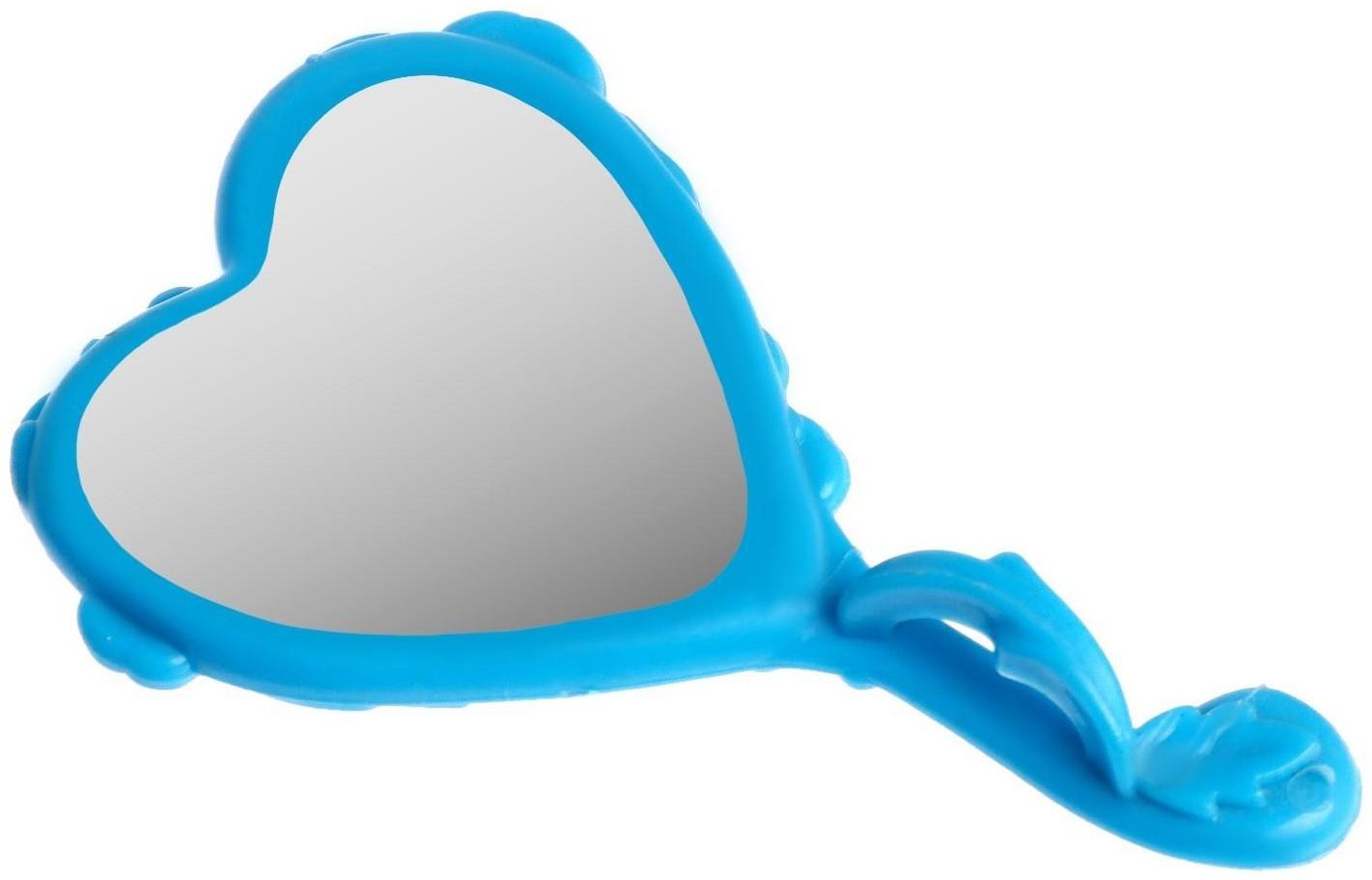 Кукла «Валерия», МИКС