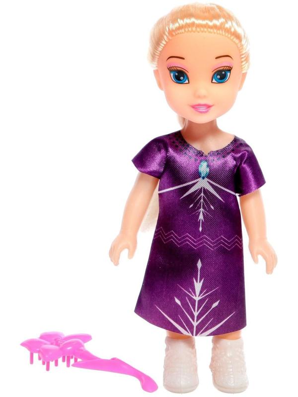 Кукла «Валерия», МИКС