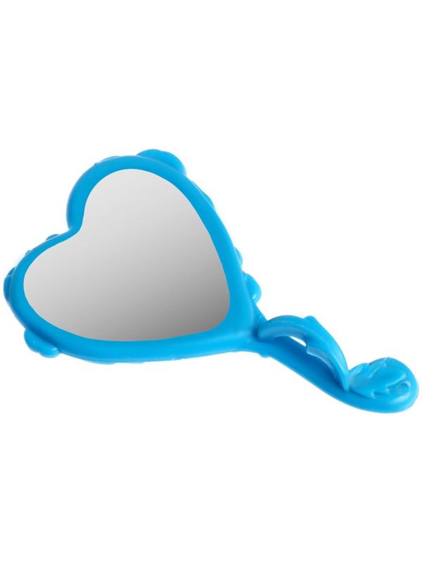 Кукла «Валерия», МИКС