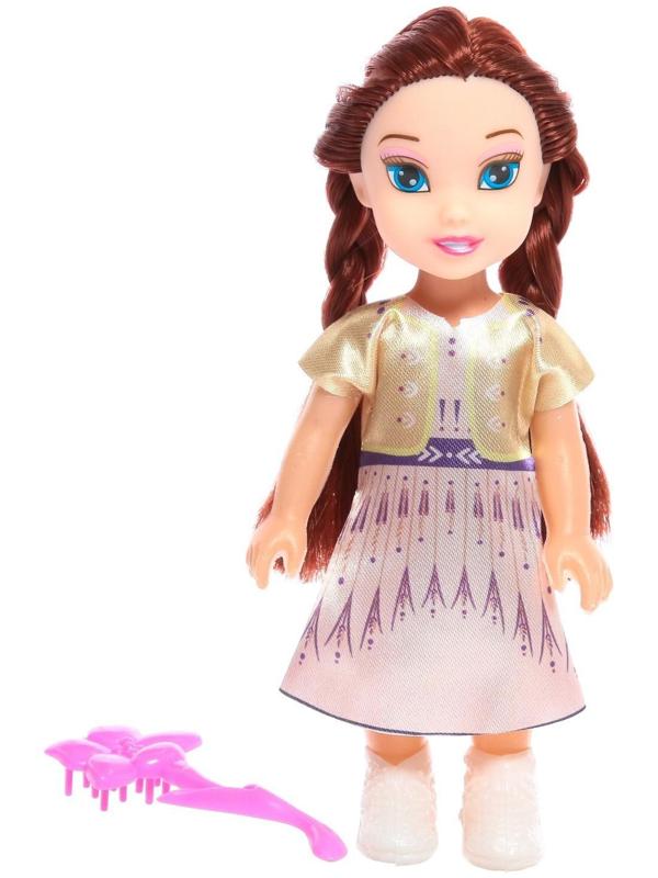 Кукла «Валерия», МИКС