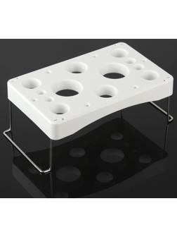 Подставка для мешков и гвоздей кондитерских