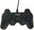 Геймпад Dialog Action GP-A11, проводной, вибрация, для PC, USB, черный