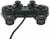 Геймпад Dialog Action GP-A11, проводной, вибрация, для PC, USB, черный