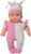 Кукла «Карапуз-девочка 11», 20 см
