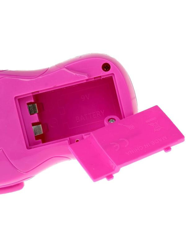 Набор раций 