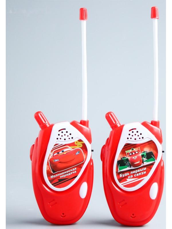 Набор раций 