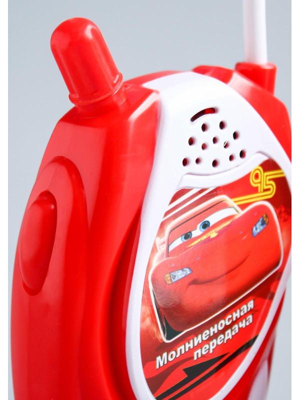 Набор раций 