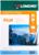 Фотобумага для струйной печати А4, 25 листов LOMOND, 180 г/м2, односторонняя, матовая (0102037)