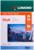 Фотобумага для струйной печати А4, 50 листов LOMOND, 180 г/м2, односторонняя, матовая (0102014)