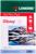 Фотобумага для струйной печати А4, 50 листов LOMOND, 200 г/м2, односторонняя, глянцевая (0102020)