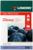 Фотобумага для струйной печати А4, 50 листов LOMOND, 170 г/м2, односторонняя, глянцевая (0102142)