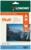 Фотобумага для струйной печати А5, 50 листов LOMOND, 180 г/м2, односторонняя, матовая (0102068)