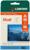 Фотобумага для струйной печати А6 (10 x 15 см), 50 листов LOMOND, 180 г/м2, односторонняя, матовая (0102063)