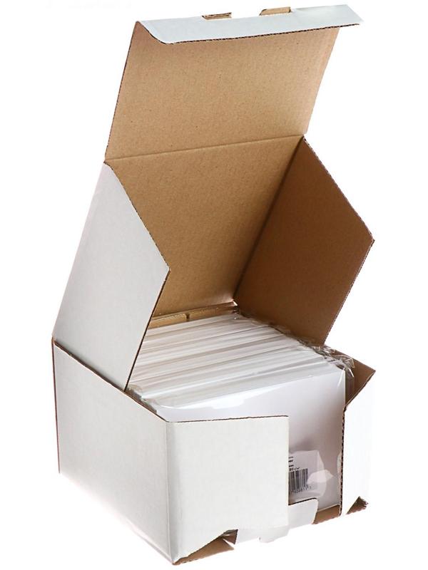 Фотобумага для струйной печати А6 (10 x 15 см), 600 листов LOMOND, 180 г/м2, односторонняя, матовая (0102083)