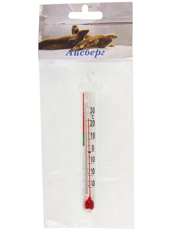 Термометр для холодильника 