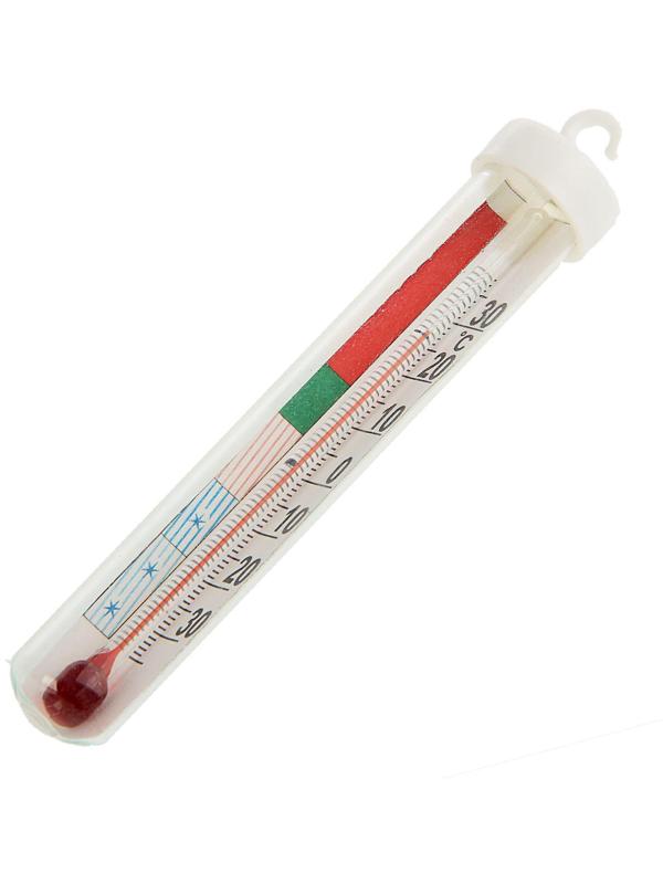 Термометр для холодильника 