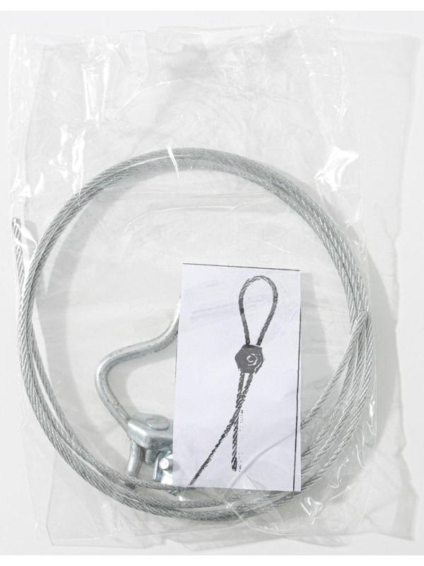 Кашпо многоярусное «Каскад», 3 шт, 12 л (секция 4 л), цвет терракотовый