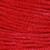 Нитки мулине, 8 ± 1 м, цвет малиновый №600