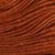 Нитки мулине, 8 ± 1 м, цвет коричнево-песочный №898