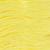 Нитки мулине, 8 ± 1 м, цвет лимонный №445