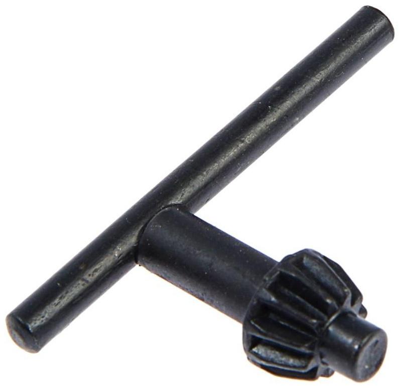 Ключ для патрона ТУНДРА, 10 мм