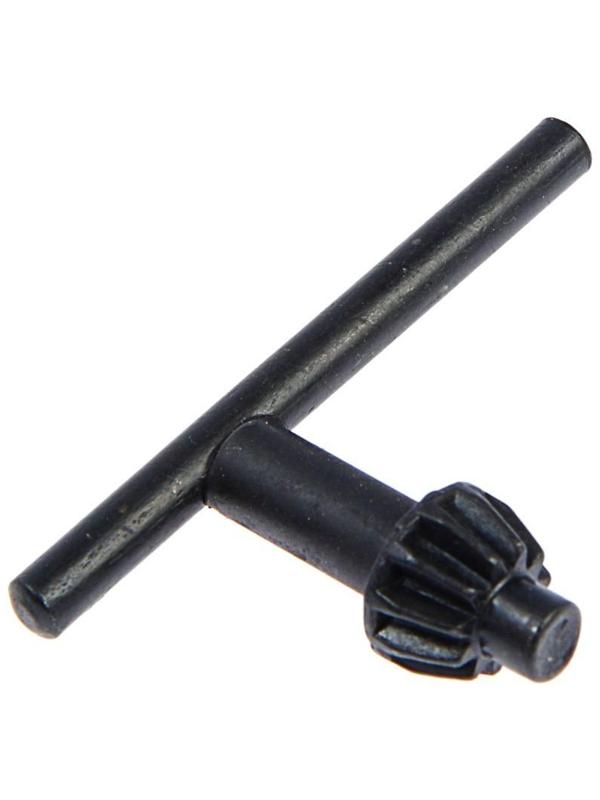 Ключ для патрона ТУНДРА, 10 мм