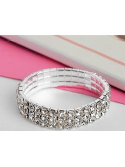 Браслет детский 