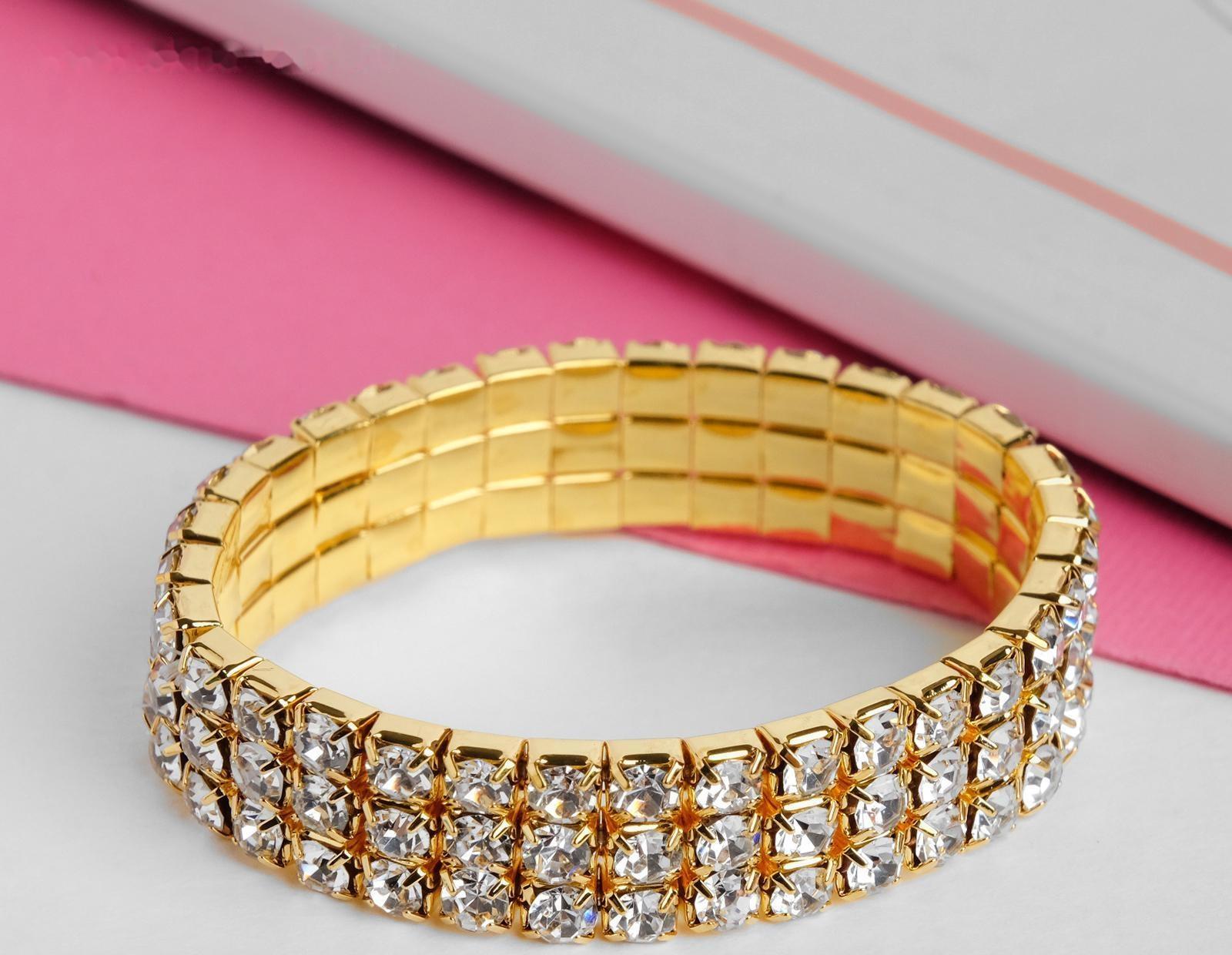 Браслет детский 