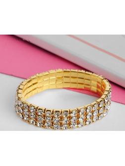 Браслет детский 