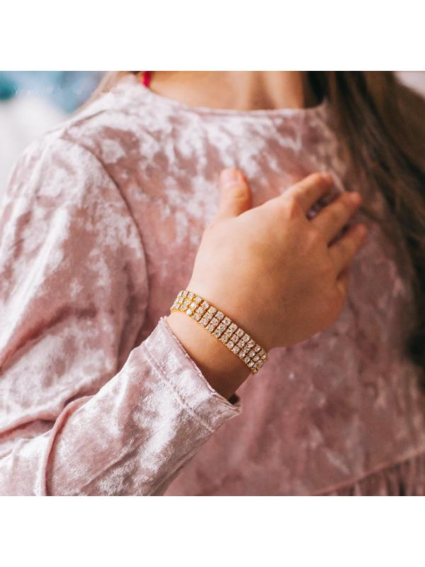 Браслет детский 