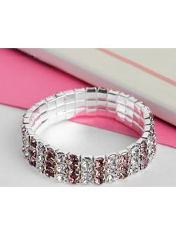 Браслет детский 