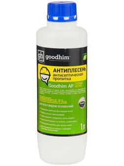 Антисептическая пропитка Goodhim AP 