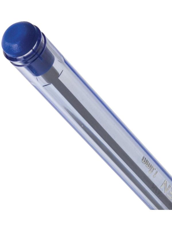 Ручка шариковая масляная Pensan 