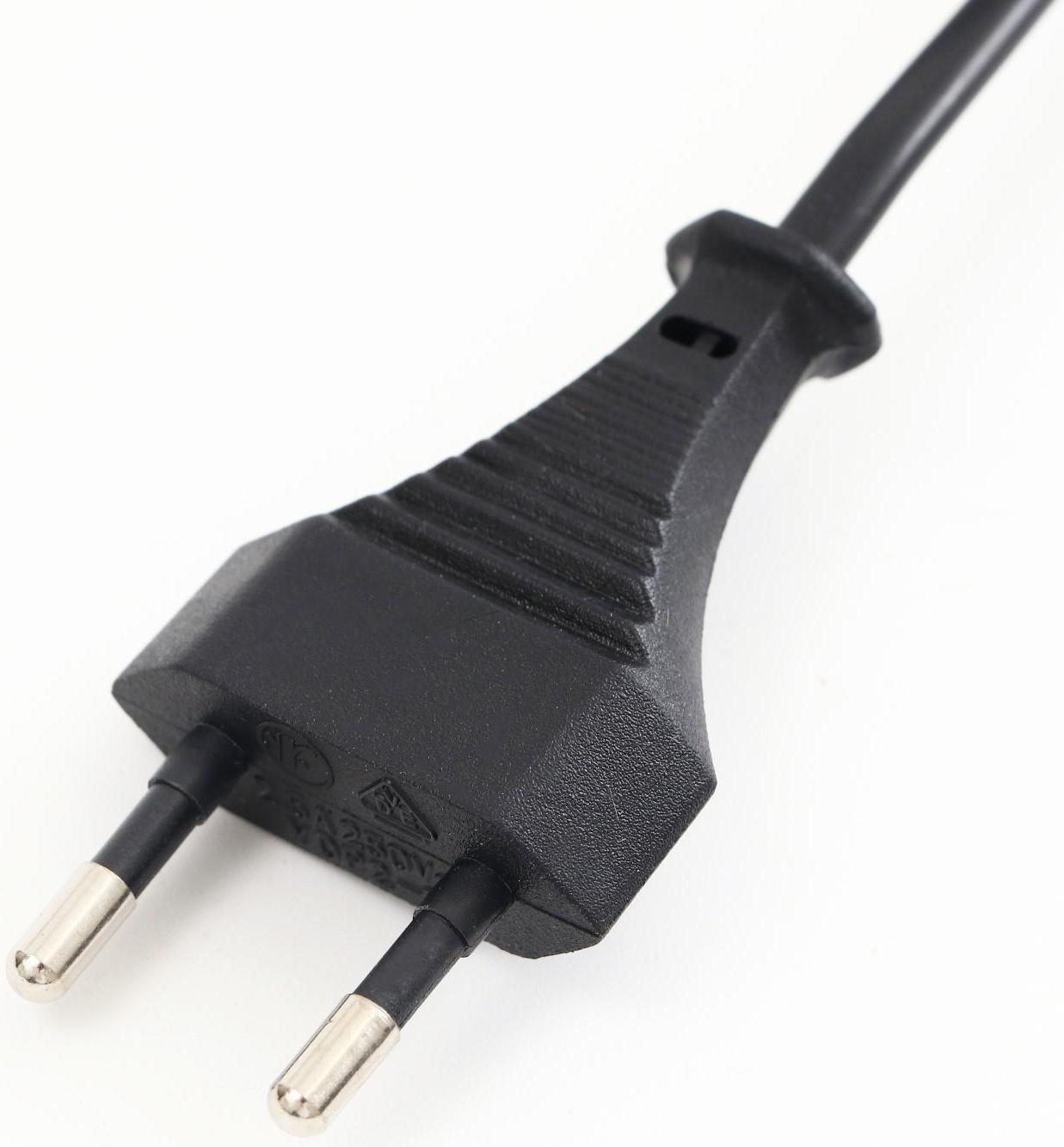 Помпа Aquael Circulator 500,  500 л/ч, 4,4 Вт, макс. высота 70 см.